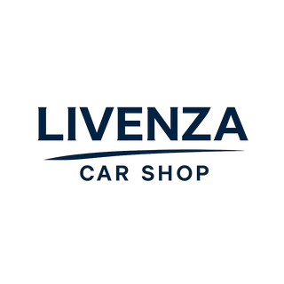 Livenza CarShop