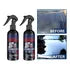 Spray Alemão Impermeabilizante P/ Vidros e Latarias