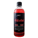 Hidrofast Nano Selante Automotivo