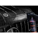 Hidrofast Nano Selante Automotivo