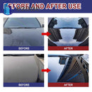 Spray Alemão Impermeabilizante P/ Vidros e Latarias