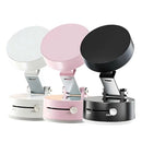 SUPORTE MAGNÉTICO UNIVERSAL P/ CELULAR