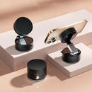 SUPORTE MAGNÉTICO UNIVERSAL P/ CELULAR