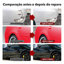 Canetas Reparo De Arranhões De Carro