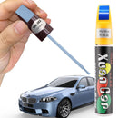 Canetas Reparo De Arranhões De Carro