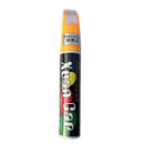 Canetas Reparo De Arranhões De Carro